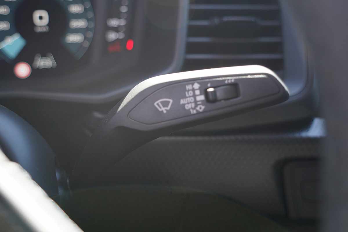 audi-a1-sportback-2026-gasolina-999cc