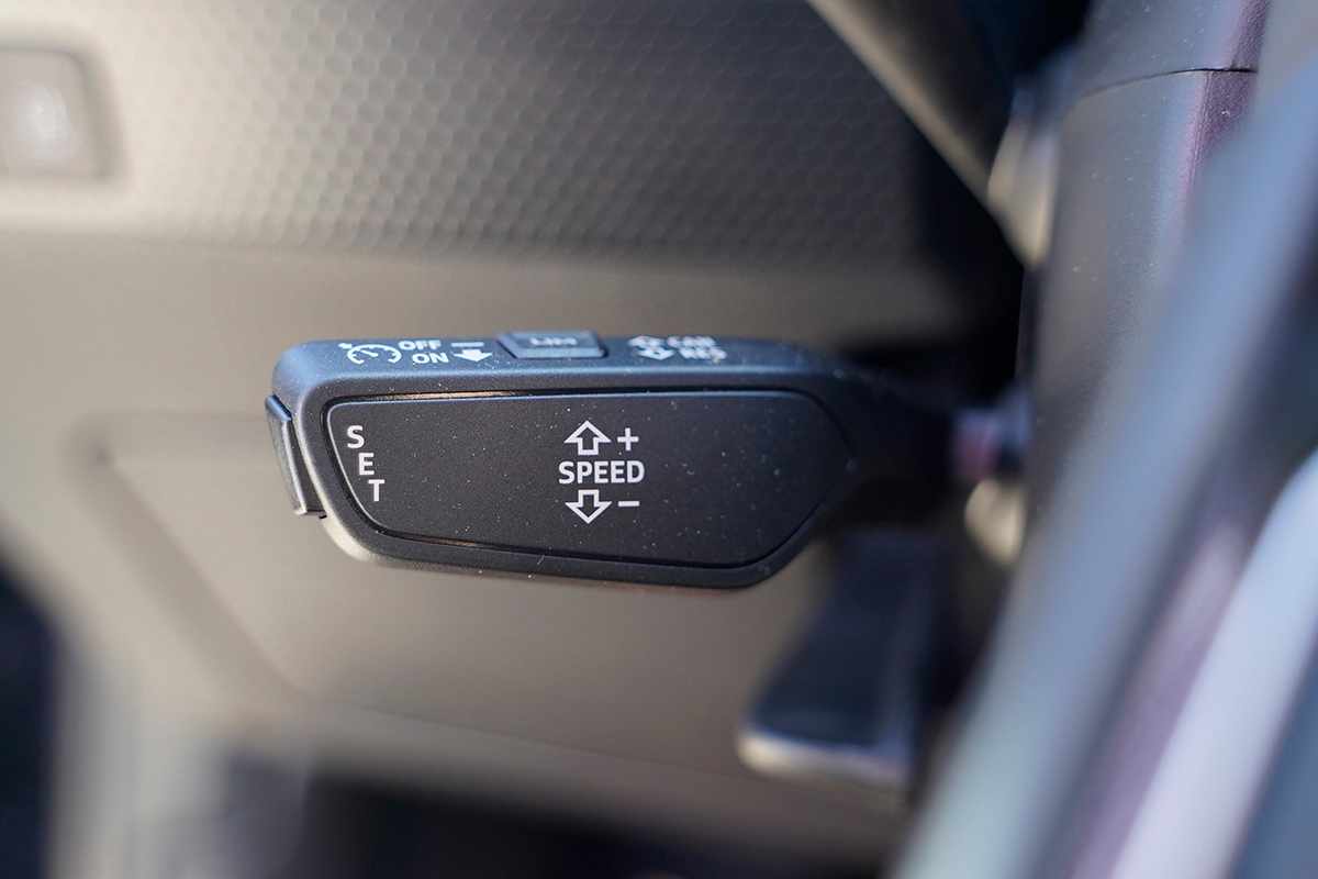 audi-a1-sportback-2026-gasolina-999cc