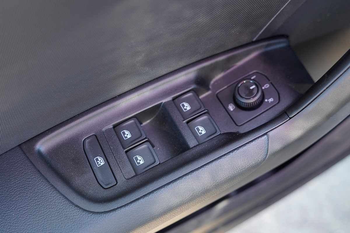 audi-a1-sportback-2026-gasolina-999cc
