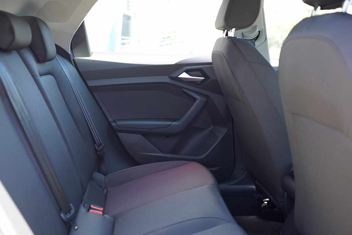 audi-a1-sportback-2026-gasolina-999cc