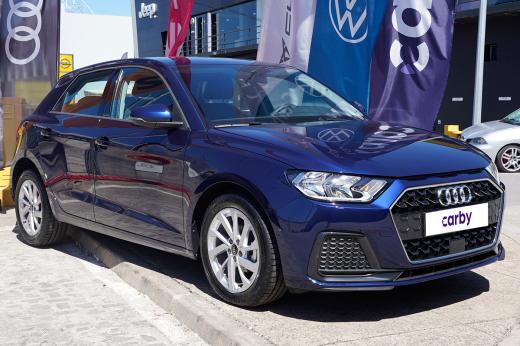 audi-a1-sportback-2026-gasolina-999cc
