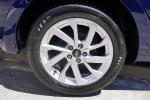 audi-a1-sportback-2026-gasolina-999cc