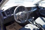 audi-a1-sportback-2026-gasolina-999cc