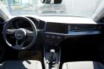 audi-a1-sportback-2026-gasolina-999cc