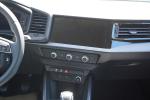 audi-a1-sportback-2026-gasolina-999cc