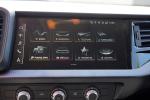 audi-a1-sportback-2026-gasolina-999cc