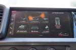 audi-a1-sportback-2026-gasolina-999cc