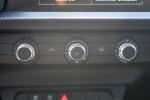 audi-a1-sportback-2026-gasolina-999cc