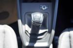 audi-a1-sportback-2026-gasolina-999cc