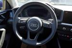 audi-a1-sportback-2026-gasolina-999cc