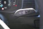audi-a1-sportback-2026-gasolina-999cc