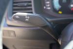 audi-a1-sportback-2026-gasolina-999cc