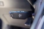 audi-a1-sportback-2026-gasolina-999cc