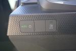 audi-a1-sportback-2026-gasolina-999cc