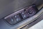 audi-a1-sportback-2026-gasolina-999cc