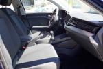 audi-a1-sportback-2026-gasolina-999cc