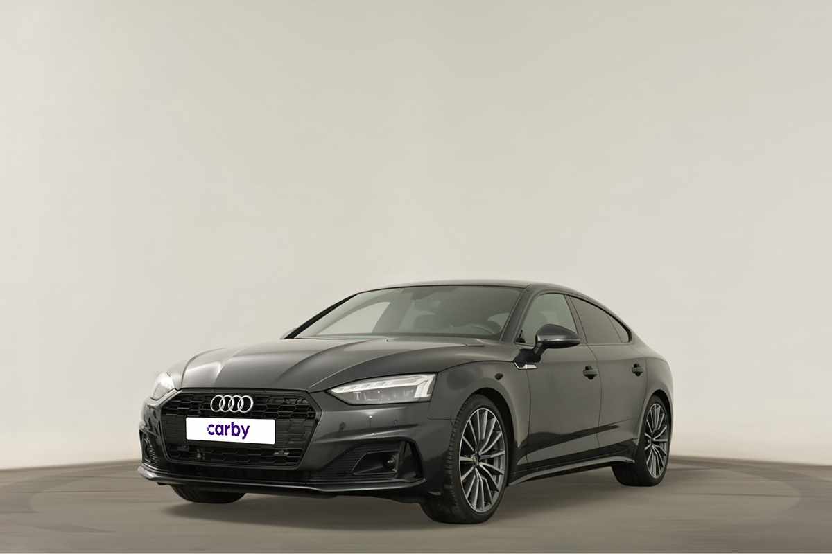 audi-a5-sportback-2023-diesel-1968cc