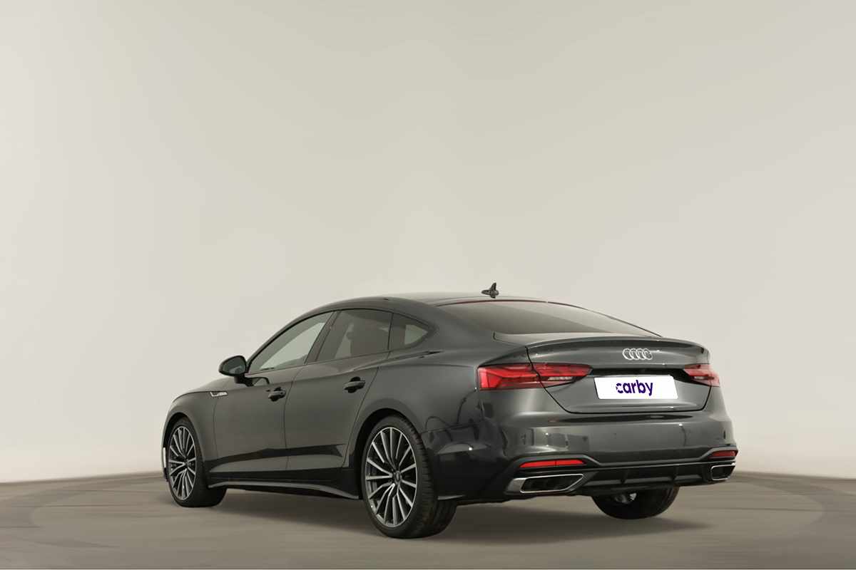 audi-a5-sportback-2023-diesel-1968cc