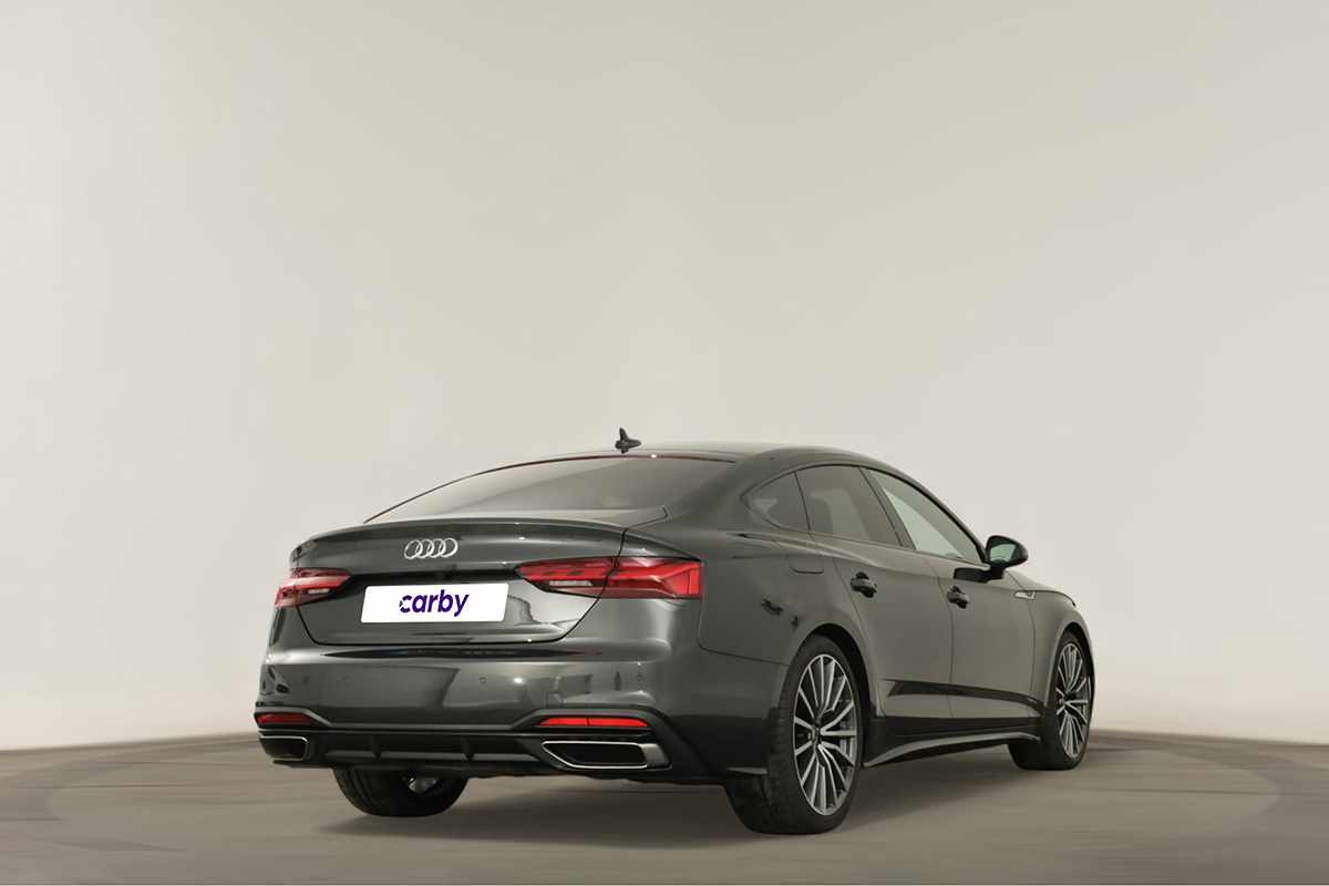 audi-a5-sportback-2023-diesel-1968cc