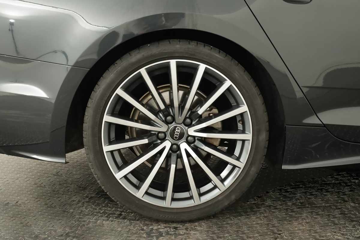 audi-a5-sportback-2023-diesel-1968cc