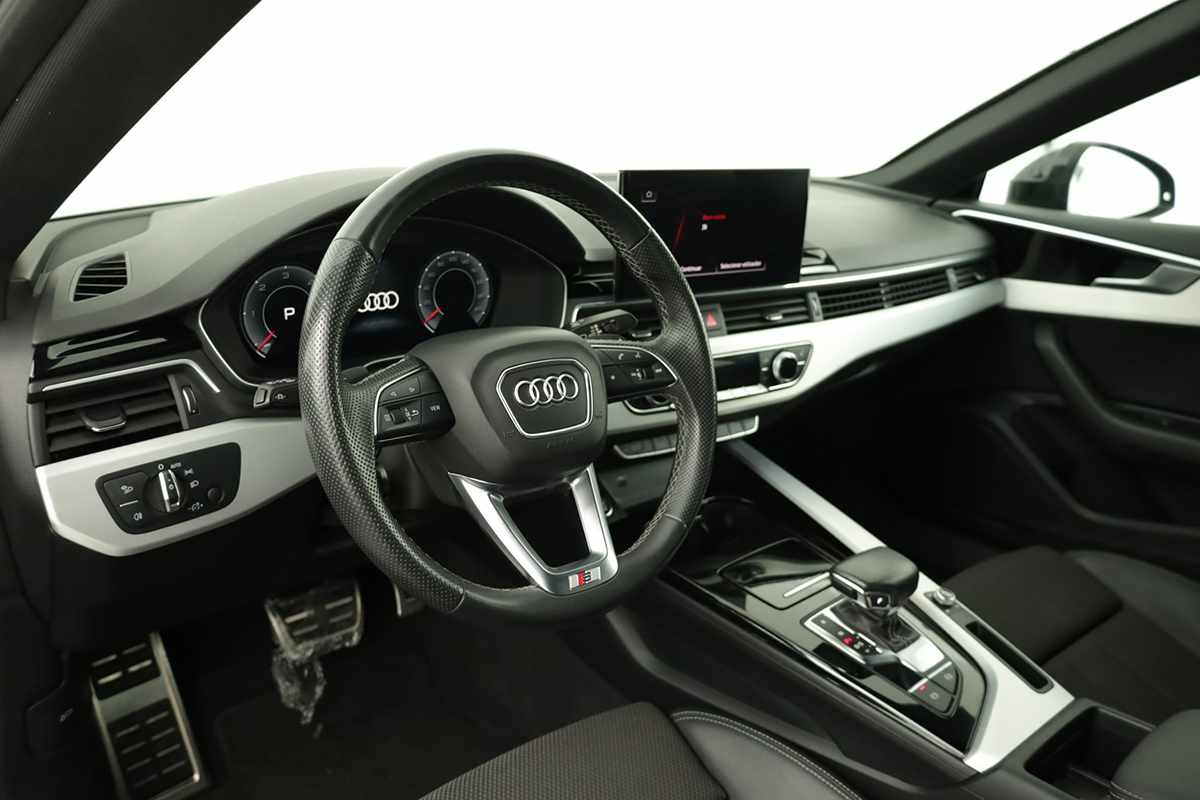 audi-a5-sportback-2023-diesel-1968cc