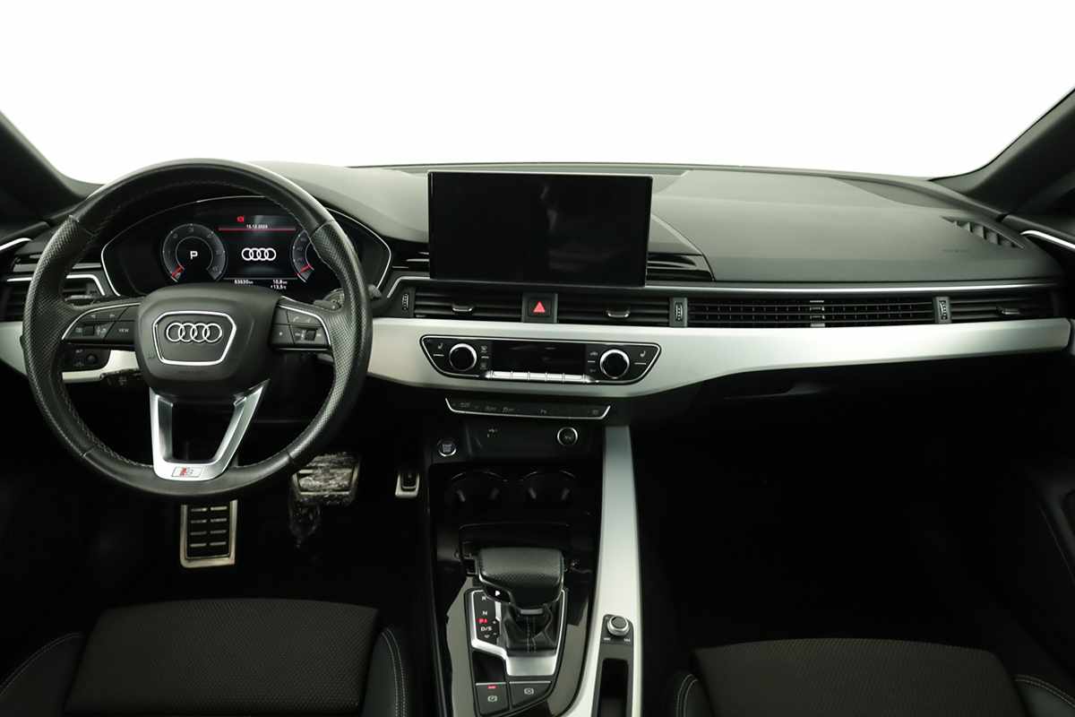 audi-a5-sportback-2023-diesel-1968cc