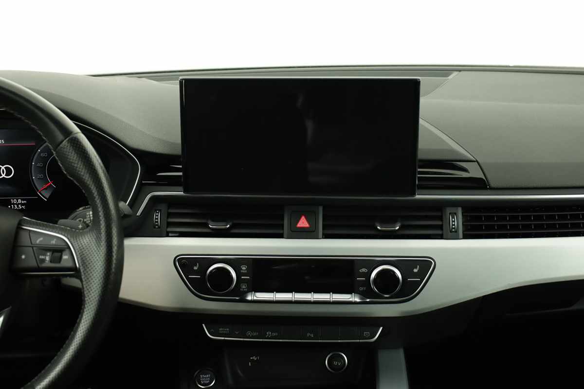 audi-a5-sportback-2023-diesel-1968cc