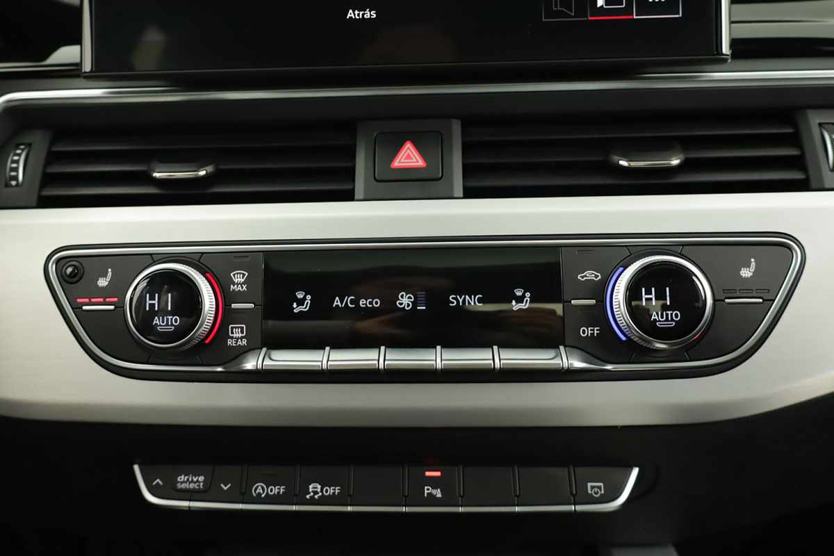 audi-a5-sportback-2023-diesel-1968cc