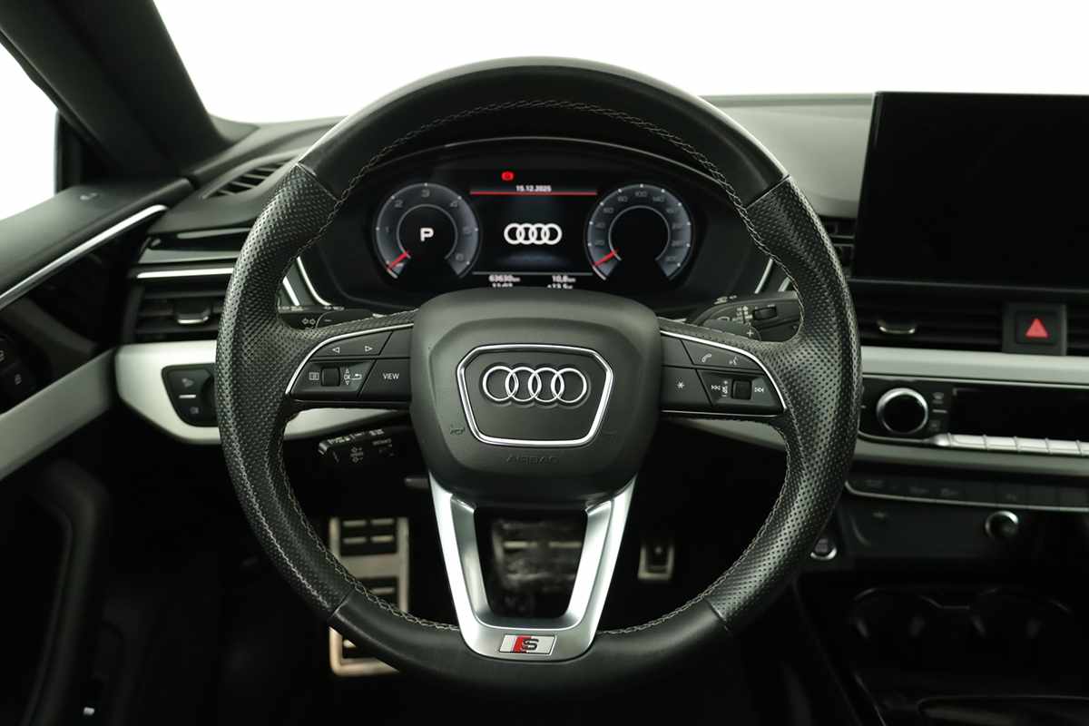 audi-a5-sportback-2023-diesel-1968cc
