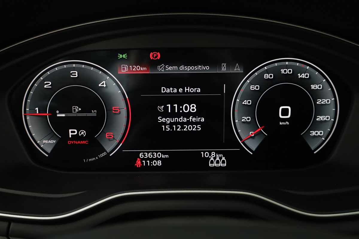 audi-a5-sportback-2023-diesel-1968cc