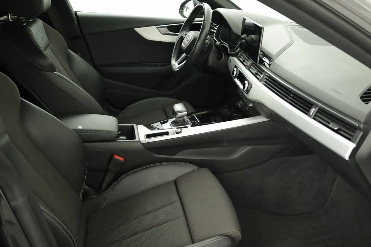 audi-a5-sportback-2023-diesel-1968cc