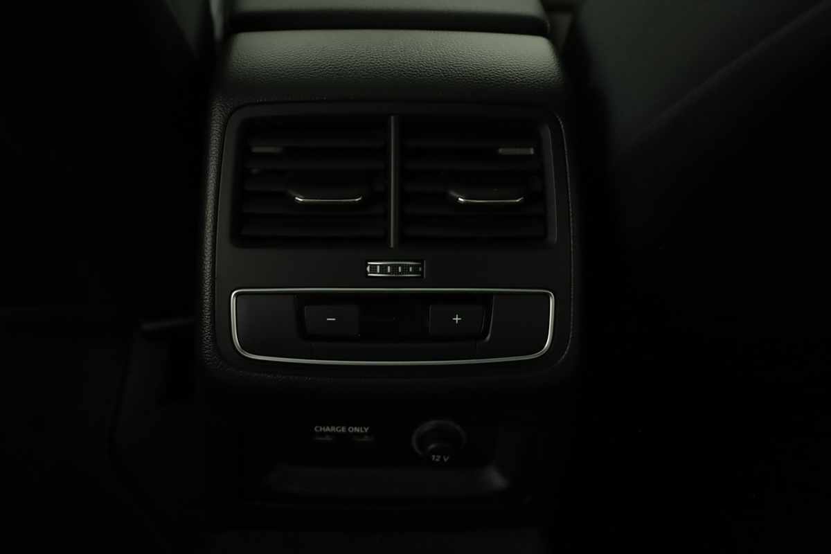 audi-a5-sportback-2023-diesel-1968cc