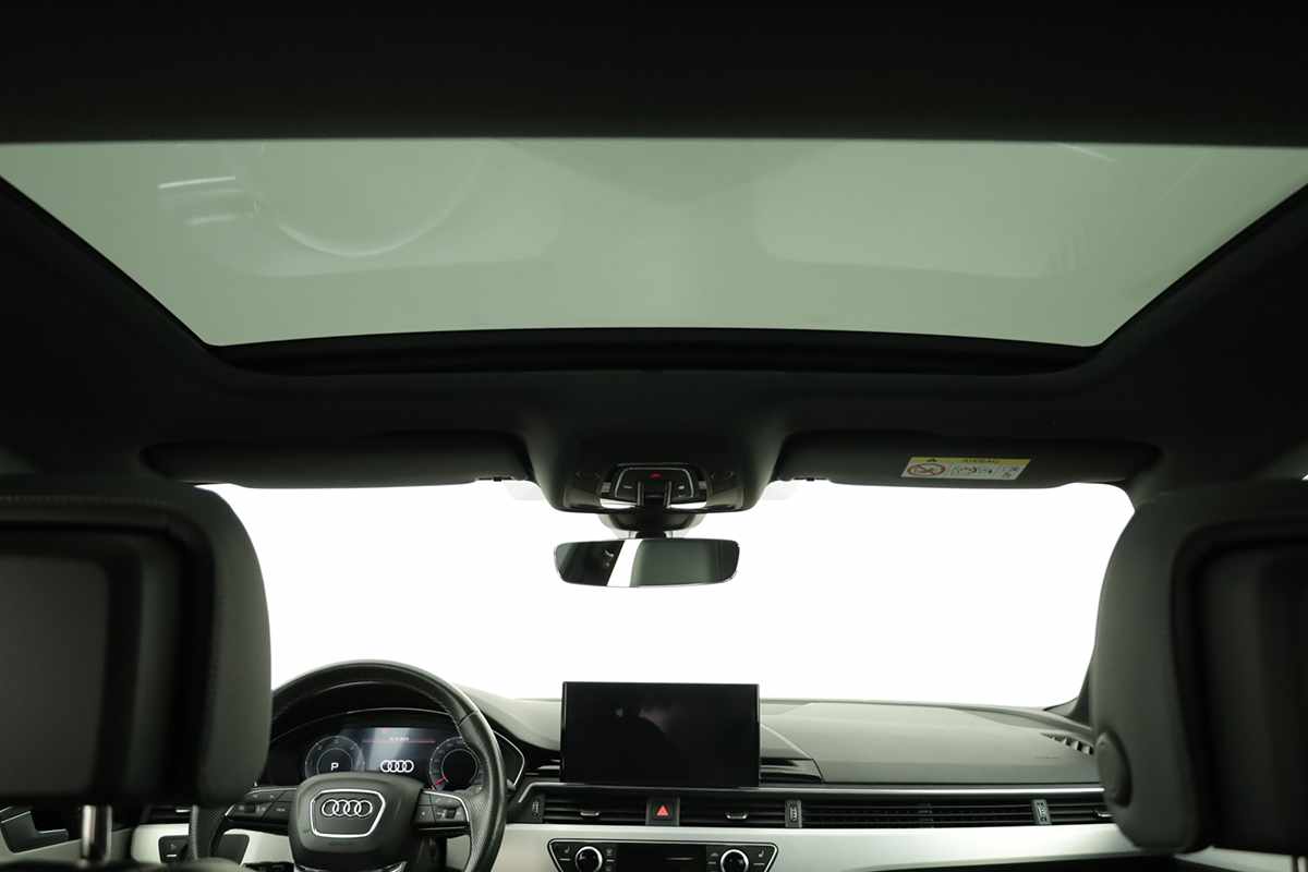 audi-a5-sportback-2023-diesel-1968cc