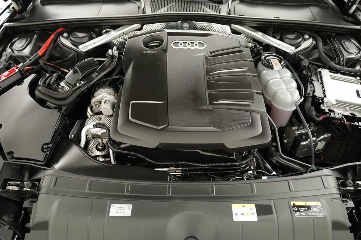 audi-a5-sportback-2023-diesel-1968cc