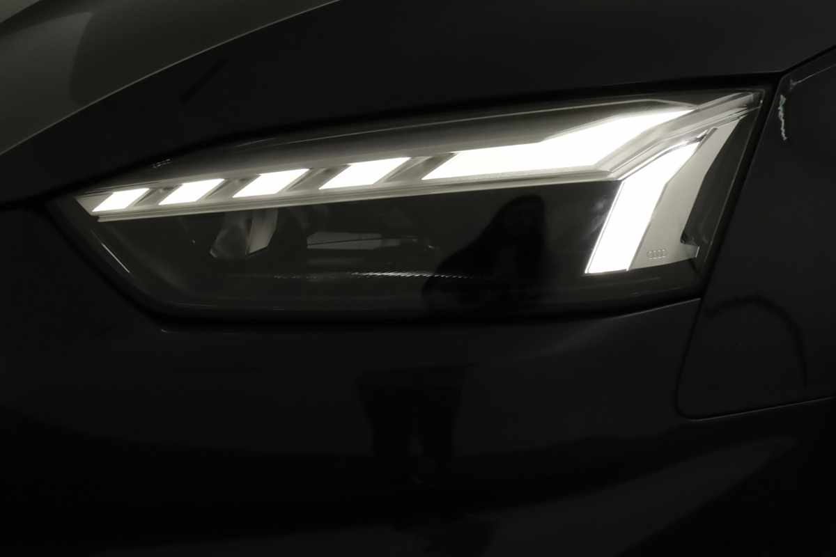 audi-a5-sportback-2023-diesel-1968cc