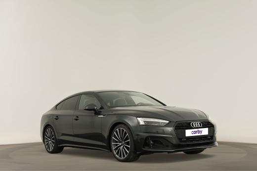 audi-a5-sportback-2023-diesel-1968cc