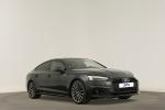 audi-a5-sportback-2023-diesel-1968cc