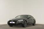 audi-a5-sportback-2023-diesel-1968cc