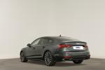 audi-a5-sportback-2023-diesel-1968cc