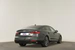 audi-a5-sportback-2023-diesel-1968cc