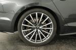 audi-a5-sportback-2023-diesel-1968cc