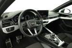 audi-a5-sportback-2023-diesel-1968cc