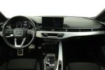 audi-a5-sportback-2023-diesel-1968cc