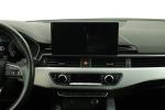 audi-a5-sportback-2023-diesel-1968cc