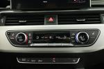 audi-a5-sportback-2023-diesel-1968cc