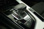 audi-a5-sportback-2023-diesel-1968cc