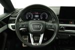 audi-a5-sportback-2023-diesel-1968cc
