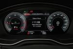 audi-a5-sportback-2023-diesel-1968cc