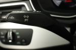 audi-a5-sportback-2023-diesel-1968cc