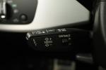 audi-a5-sportback-2023-diesel-1968cc